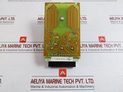 Used Condition Linear Power Supply Unit Thies Clima 9071