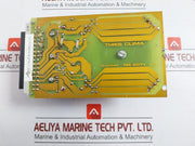 Used Condition Linear Power Supply Unit Thies Clima 9071