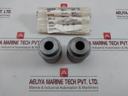 Used Condition Macgregor Part No. 002720.00215