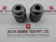 Used Condition Macgregor Part No. 002720.00215