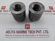 Used Condition Macgregor Part No. 002720.00215