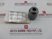 Used Condition Macgregor Part No. 002720.00215