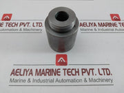 Used Condition Macgregor Part No. 002720.00215