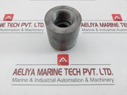 Used Condition Macgregor Part No. 002720.00215