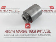 Used Condition Macgregor Part No. 002720.00215