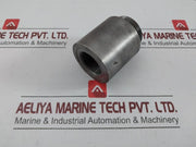 Used Condition Macgregor Part No. 002720.00215