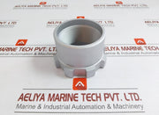 Used Condition  Main Bearing Jacking Sleeve 17329 X274