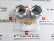 Used Condition  Main Bearing Jacking Sleeve 17329 X274