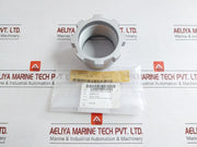 Used Condition  Main Bearing Jacking Sleeve 17329 X274