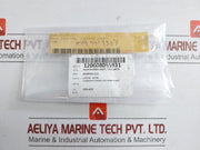 Used Condition  Main Bearing Jacking Sleeve 17329 X274