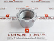 Used Condition  Main Bearing Jacking Sleeve 17329 X274