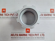 Used Condition  Main Bearing Jacking Sleeve 17329 X274