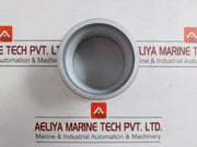 Used Condition  Main Bearing Jacking Sleeve 17329 X274