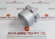 Used Condition  Main Bearing Jacking Sleeve 17329 X274