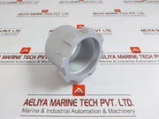 Used Condition  Main Bearing Jacking Sleeve 17329 X274