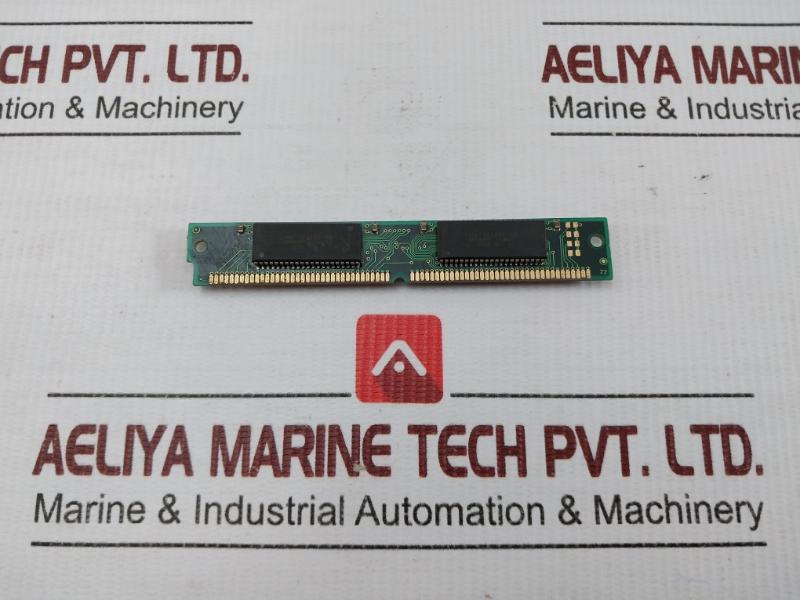 Used Condition Memory Module B7468b