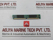Used Condition Memory Module B7468b