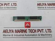 Used Condition Memory Module B7468b