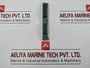 Used Condition Memory Module B7468b