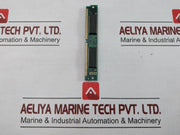Used Condition Memory Module B7468b