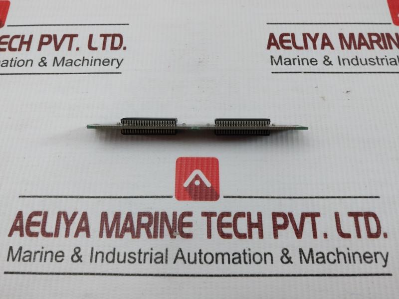 Used Condition Memory Module B7468b
