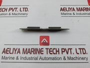 Used Condition Memory Module B7468b