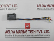 Used Condition Micro Switch Miniature 250v Brand Crouzet 831690