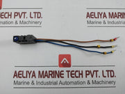 Used Condition Micro Switch Miniature 250v Brand Crouzet 831690