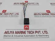 Used Condition Micro Switch Miniature 250v Brand Crouzet 831690
