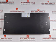 Used Condition Mounted Output Module Ge Westerm D20 K4z