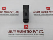 Used Condition Multi Voltage Photoelectric Sensor Omron Part No. E3jm-R4m4-G