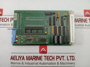 Used Condition Multicom-Karte By Thies Clima 503104