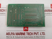 Used Condition Multicom-Karte By Thies Clima 503104