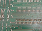 Used Condition Multicom-Karte By Thies Clima 503104
