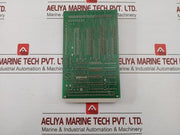 Used Condition Multicom-Karte By Thies Clima 503104