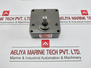 Used Condition Mx8g30b Gear Head Panasonic