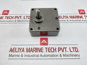Used Condition Mx8g30b Gear Head Panasonic