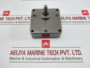 Used Condition Mx8g30b Gear Head Panasonic