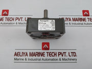 Used Condition Mx8g30b Gear Head Panasonic