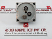 Used Condition Mx8g30b Gear Head Panasonic