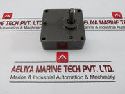 Used Condition Mx8g30b Gear Head Panasonic
