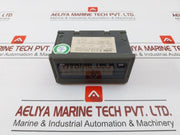 Used Condition N15-02.5.R.1.0.0.0.00.808 By Lumel Digital Panel Meter 230 V 50/60 Hz