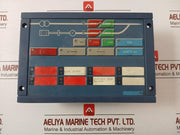 Used Condition Nb2 Automatic Generator Controller 230vac 50/60hz Segc