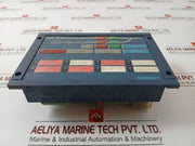 Used Condition Nb2 Automatic Generator Controller 230vac 50/60hz Segc