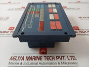 Used Condition Nb2 Automatic Generator Controller 230vac 50/60hz Segc