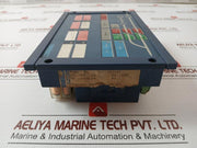 Used Condition Nb2 Automatic Generator Controller 230vac 50/60hz Segc