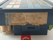 Used Condition Nb2 Automatic Generator Controller 230vac 50/60hz Segc