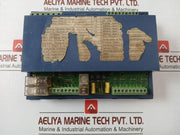 Used Condition Nb2 Automatic Generator Controller 230vac 50/60hz Segc