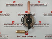 Used Condition Nippon Doki Tank Scale
