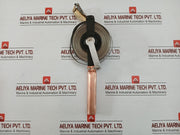 Used Condition Nippon Doki Tank Scale